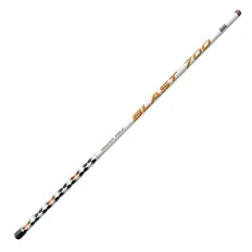 Вудилище Brain Blast Pole 7 m