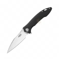 Нож Ganzo Firebird FH51 черный