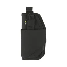 Кобура M-Tac універсальна Elite Left Black