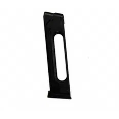 Магазин KWC для 1911 Tactical 4.5 мм