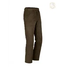 Штани Blaser Active Outfits Suede Light