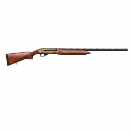 Ружье Huglu RENOVA Bronze 12/71