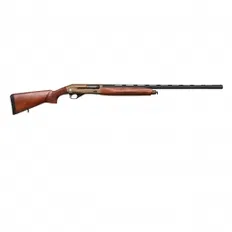 Рушниця Huglu RENOVA Bronze 12/71
