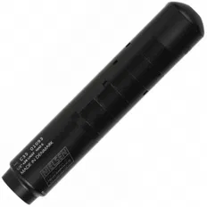Саундмодератор Nielsen Sonic 35 Compact 1/2" 28 Max 6