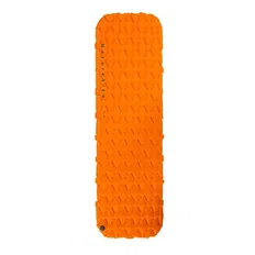 Килимок самонадувний Naturehike FC-10 195х59х6.5 см Orange