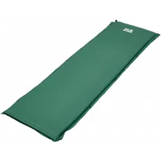 Каремат самонадувний Skif Outdoor Dandy. Розмір 200х66х5 см. Green