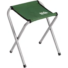 Стул раскладной Skif Outdoor Compact. Green