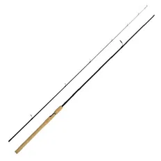 Спінінг BratFishing SILVER FAST UL Spin 2.10/ до 10 гр