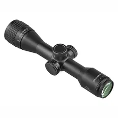 Приціл Discovery Optics VT-Z 4x32 AOE 25,4mm підсвітка