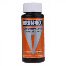 Мастило для догляду за карбоном Brunox Carbon Care 120ml