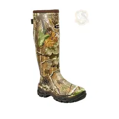 Чоботи LaCrosse Alphaburly® Sport Realtree APG