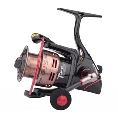 Котушка Spro Grand Arc Tuff-Body W/S 810