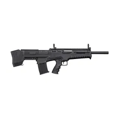 Рушниця Derya Arms N-100 кал. 12/76. Ствол - 50 см