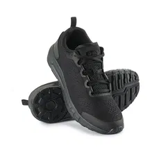 Кросівки M-Tac Summer Pro Black 
