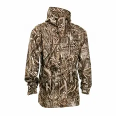Куртка DeerHunter Avanti Jaket (95 Realtree Max-5)