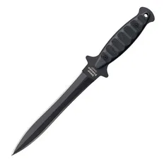 Нож Cold Steel Drop Forged Wasp Dagger
