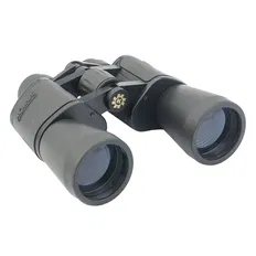Бинокль Konus KONUSVUE 10x50
