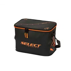 Сумка Select Folding Bakkan 21L