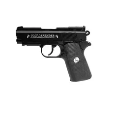 Пістолет пневматичний Umarex Colt Defender кал. 4.5 мм ВВ