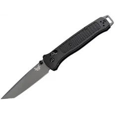 Ніж Benchmade Bailout