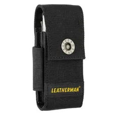 Чехол Leatherman - Medium 4.25" черный