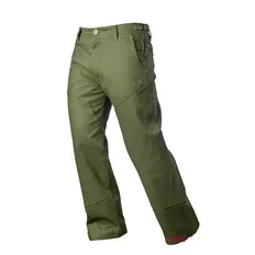 Брюки охотничьи Graff Hunting 702-2