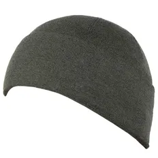 Шапка Skif Tac Гемба One size Зелена
