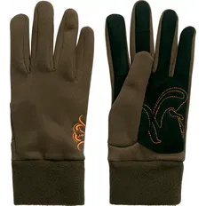 Рукавиці Blaser Active Outfits Power Touch