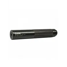 Саундмодератор Steel Gen2 5.45 / різьба 24x1.5 Rh