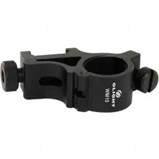 Кріплення Olight WM10 на Weaver/Picatinny