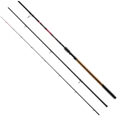 Вудилище фідерне Brain Classic 3.90m max 130g