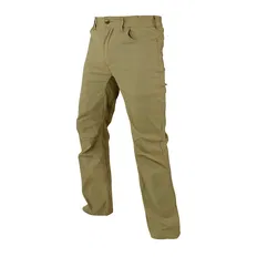 Штани Condor-Clothing Cipher Khaki