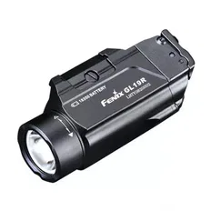 Ліхтар Fenix до пістолета GL19R