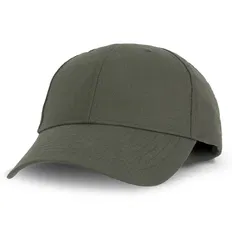 Кепка First Tactical FT Flex Cap Green