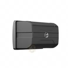 Джерело живлення Pulsar IPS5 (до Digisight Ultra, Trail, Helion)