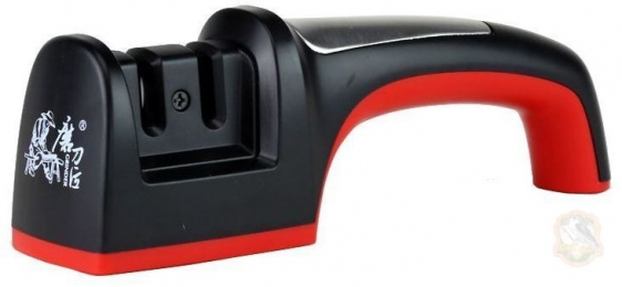 Точило Taidea T1002TC