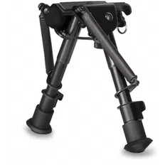 Сошки Hawke Tilt Bipod 6-9" (15-23см)