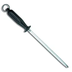 Точило Victorinox Kitchen Sharpening Steel