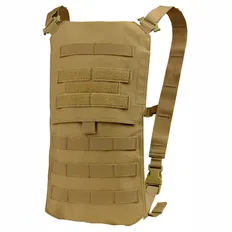 Гідратор Condor Oasis Hydration Carrier 3L Койот