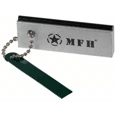 Кресало MFH