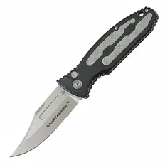 Ніж Boker Plus Kalashnikov 74 Auto
