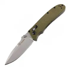 Нож Ganzo G704-GR