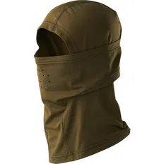 Балаклава Seeland Hawker scent contro зелена
