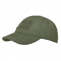 Кепка Helikon Folding cap