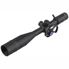 Приціл Discovery Optics VT-Z 6-24x50 SF FFP 30mm