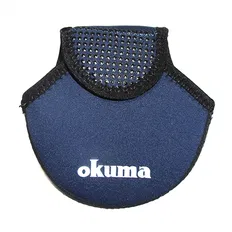 Чохол для котушки Okuma Neoprene