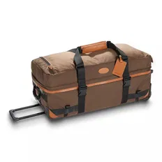 Транспортная сумка Blaser Trolley