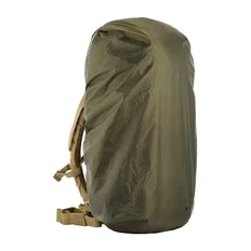 Чохол M-Tac на рюкзак Medium Olive