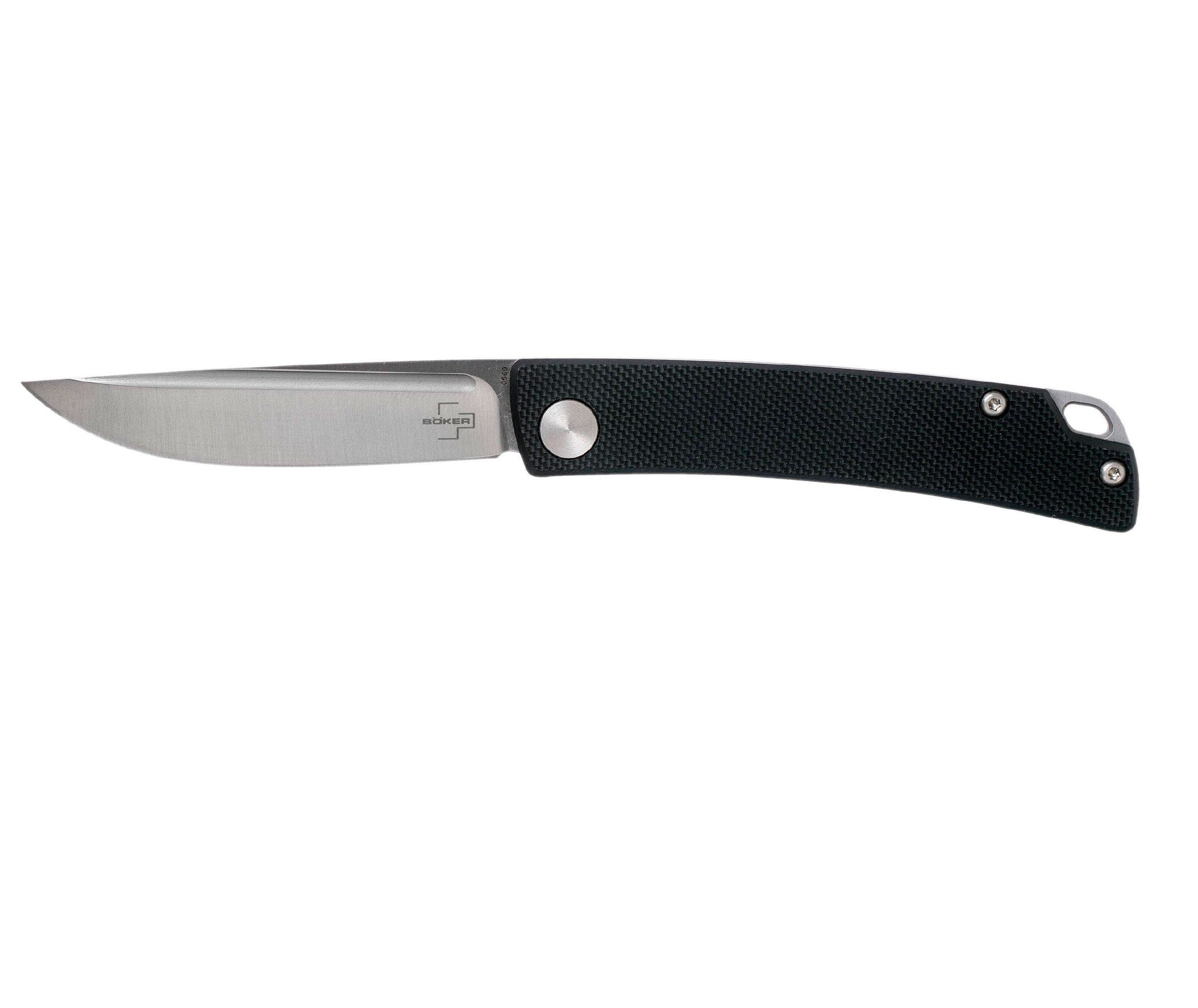Ніж Boker Plus Celos