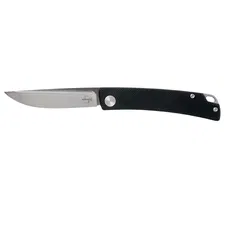 Ніж Boker Plus Celos